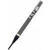 Unicorn Šípky Noir - Gary Anderson - Phase 5 - 18g
