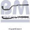 BM CATALYSTS BM50081