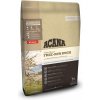 Acana Dog Free-run Duck Singles 6 kg