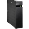 Záložný zdroj Eaton Ellipse ECO 1600 USB FR
