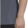 adidas Tiro 23 Competition Jersey HP1906 116722 Graphite