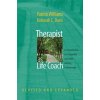 Therapist as Life Coach