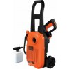 Black & Decker BDBEPW1300L