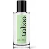 Ruf Feromóny pre muža TABOO 50 ml