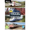 Train Simulator Collection (PC)