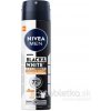 Nivea Men Black & White Invisible Ultimate Impact deospray 150 ml
