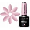 Claresa Gél lak Marshmallow 6 5 g