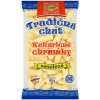 Namex Kukuričné chrumky nesolené 80 g