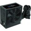 Chieftec ATX Zdroj PROTON series, BDF-400S, 400W, 80 Plus Bronze