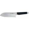 de Buyer Chef nôž Asian FK2 17 cm