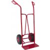 M.A.T. Group Rudl 250 kg/250 naf. 1140 × 650 × 460 mm 533231