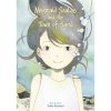 Mermaid Scales and the Town of Sand - Yoko Komori