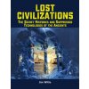 Lost Civilizations (Jim Willis)(Brožovaná)