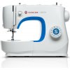 M3205 ŠIACI STROJ SINGER