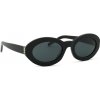 Saint Laurent SLM136 001