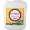 Eurohunt 100% účinný odpudzovač zveri ANIMALIT 5 l (náhrada za ARMACOL)