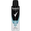 Rexona Men Active Protection+ Fresh deospray 150 ml