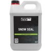 ValetPRO Snow Seal 5 l