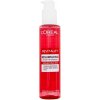 L´Oréal Revitalift Resurfacing Cleanser - Exfoliačný čistiaci gél s kyselinou glykolovou 150 ml