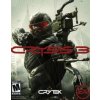 Crysis 3