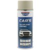 Presto Cars základný náter v spreji 400 ml sivý