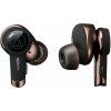 Bezdrôtové slúchadlá Audio-Technica ATH-TWX-9 (4961310158200)