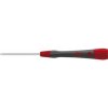 WIHA jemný šroubovák PicoFinish® 264P 2,0 x 50 mm šestihran/kulová hlava