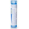 Sulfuricum Acidum gra.1 x 4 g 9CH