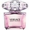 Versace Bright Crystal toaletná voda pre ženy 50 ml