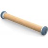 Joseph Joseph Valček PRECISIONPIN 40114 42 cm, nastaviteľný, drevo