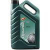 MOL Dynamic Forest 4 l