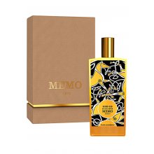 Memo Irish Oud parfumovaná voda unisex 75 ml