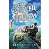 The Silver Arrow - Lev Grossman