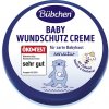 Bübchen Baby krém 150 ml