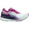 Scott Speed Carbon RC white carmine pink