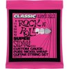 Gitarové struny Ernie Ball 2253 Slinky Classic