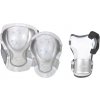POWERSLIDE Chrániče Powerslide Pro Air Women 2012 (sada), XL