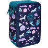 Peračník rozkladací trojitý CoolPack