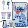 Taška Disney - Stitch