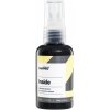 CarPro Inside 50 ml