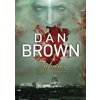 Inferno - Peklo - Brown Dan