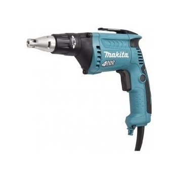 Makita FS4000