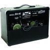 Dimavery GA-40R