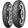 Dunlop ARROWMAX GT601 130/70 R18 63H