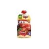 Hami Disney Cars OK jabĺčko 110g