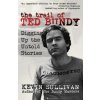 Trail of Ted Bundy