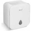 BEWELLO BW3004