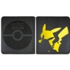 Ultra Pro Pokémon TCG Elite Series Pikachu A4 album na 480 karet