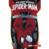 Peter Parker Spectacular Spider-Man 2 - Hledaný, Zdarsky Chip, 2020