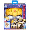 Transformers MV8 Maska a v jednom Bumblebee/B-127